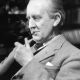 Tolkien