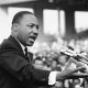 martin-luther-king