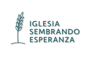 sembrandoesperanza.es