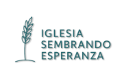 sembrandoesperanza.es